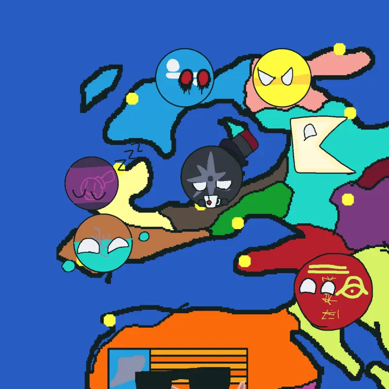 Game by @goodbye_castle