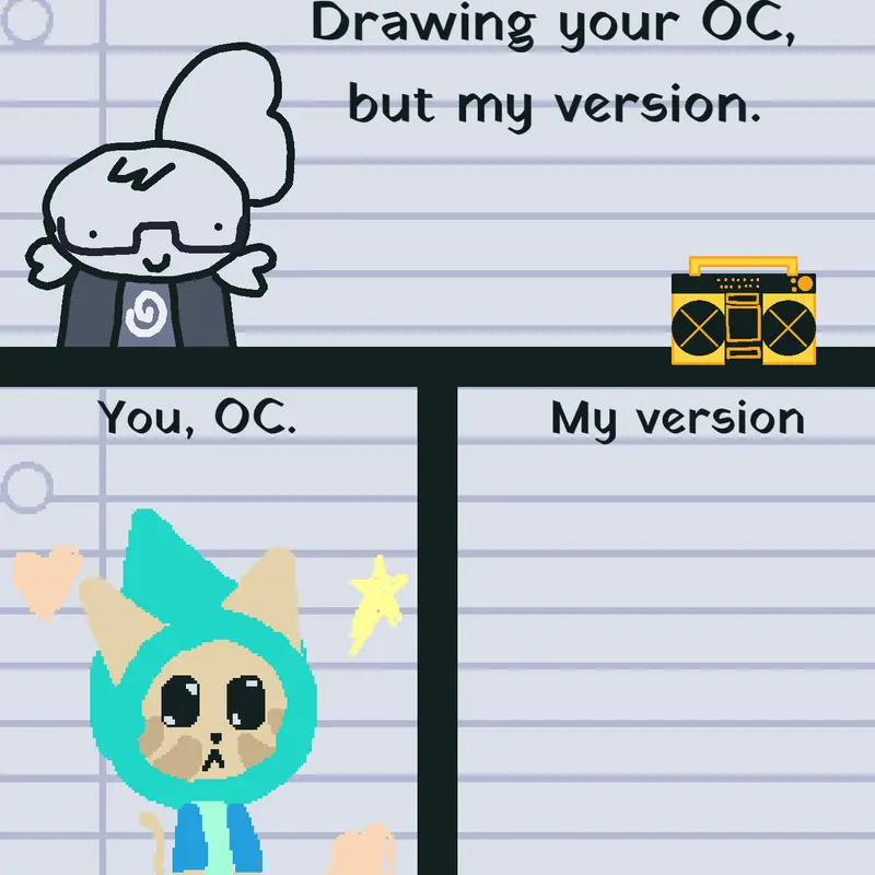 Game by @pastelito_lol