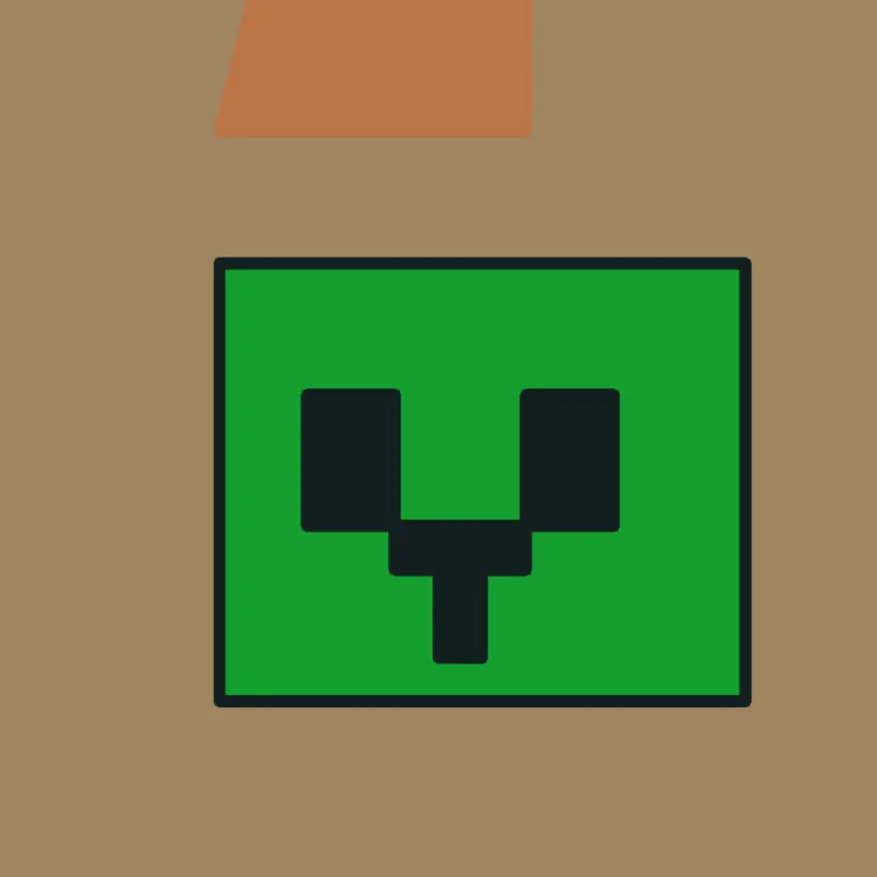 Game by @lankyboxzainb