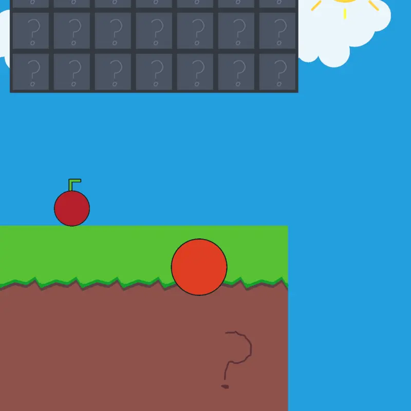 Game by @diegolino2016