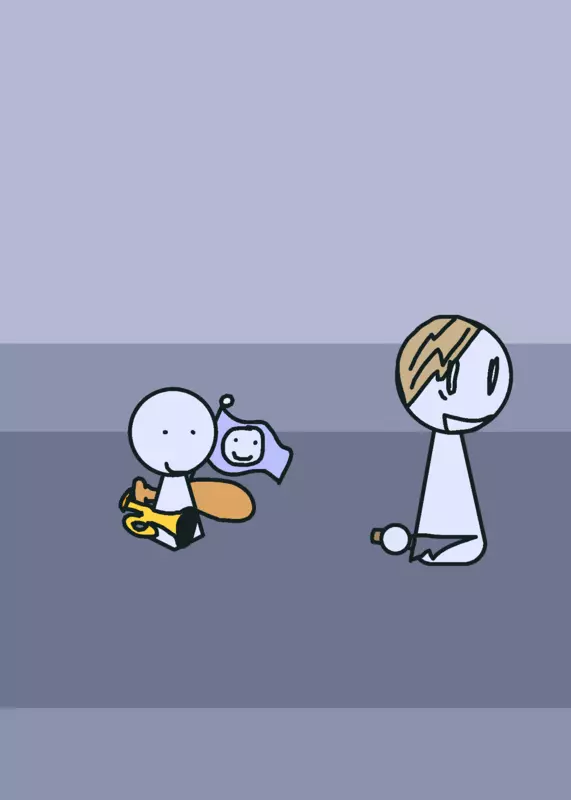 Game by @sens_undertale