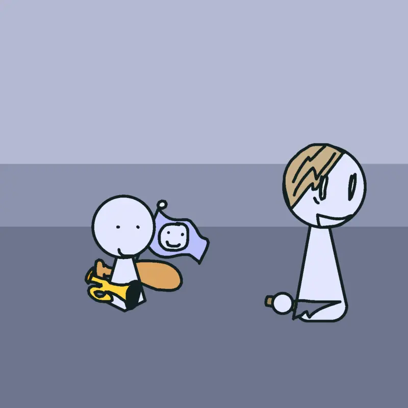Game by @sens_undertale