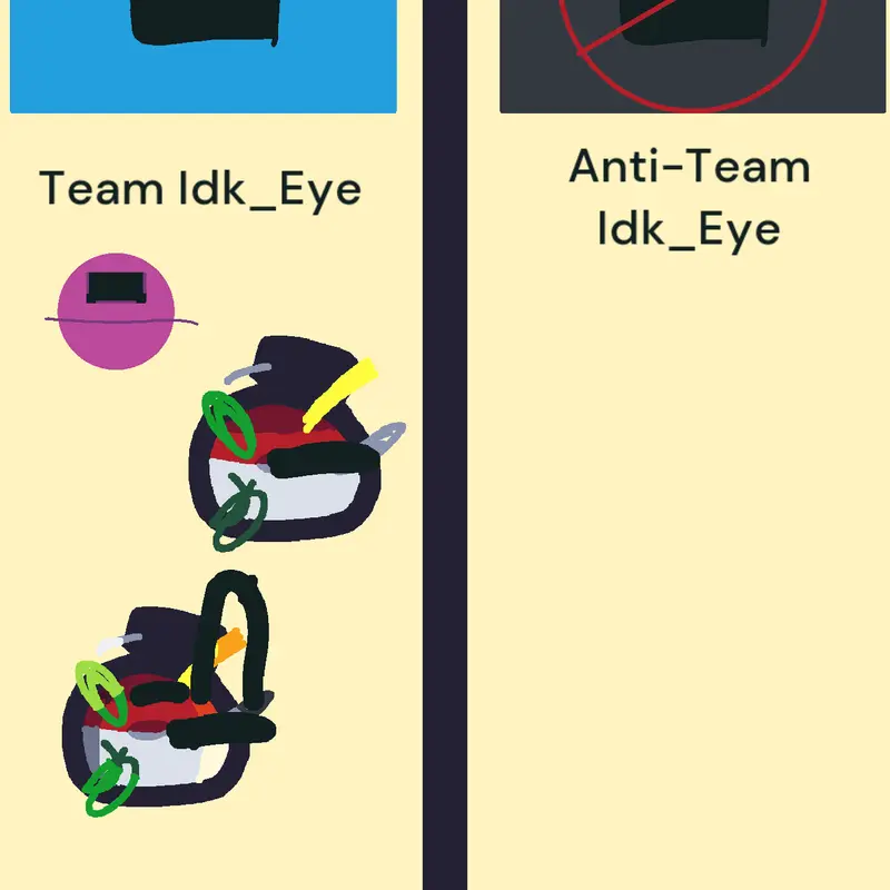 Game by @RedCubikGuy_Atcp