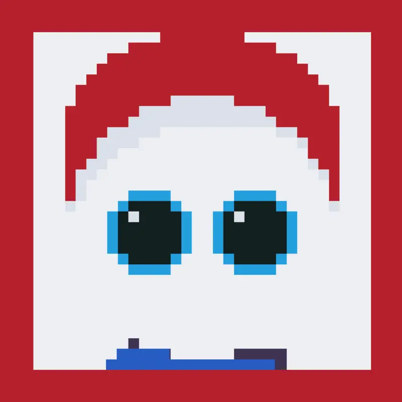 Game by @playerprogame