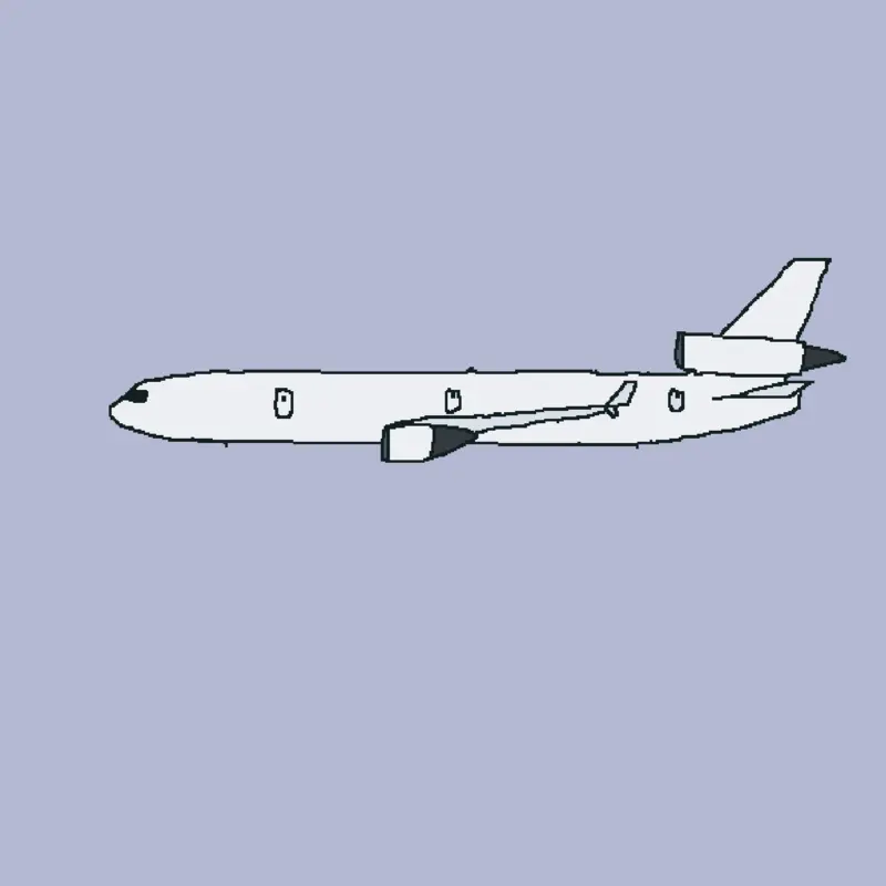Game by @verity_air-official