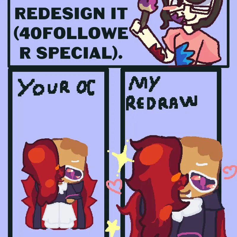 Remix!! by @clahr