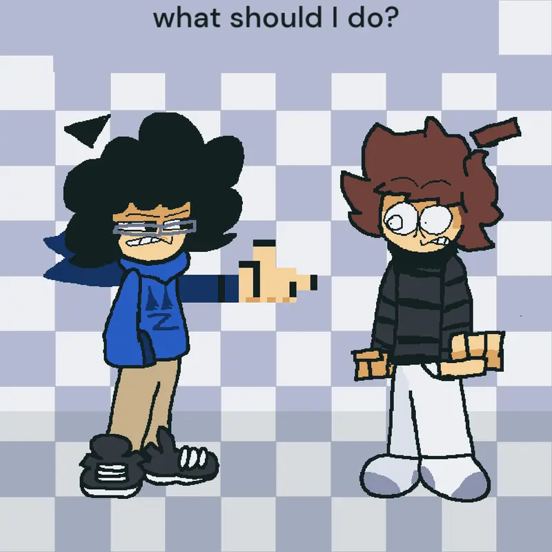 Game by @PlusMinus_Studios