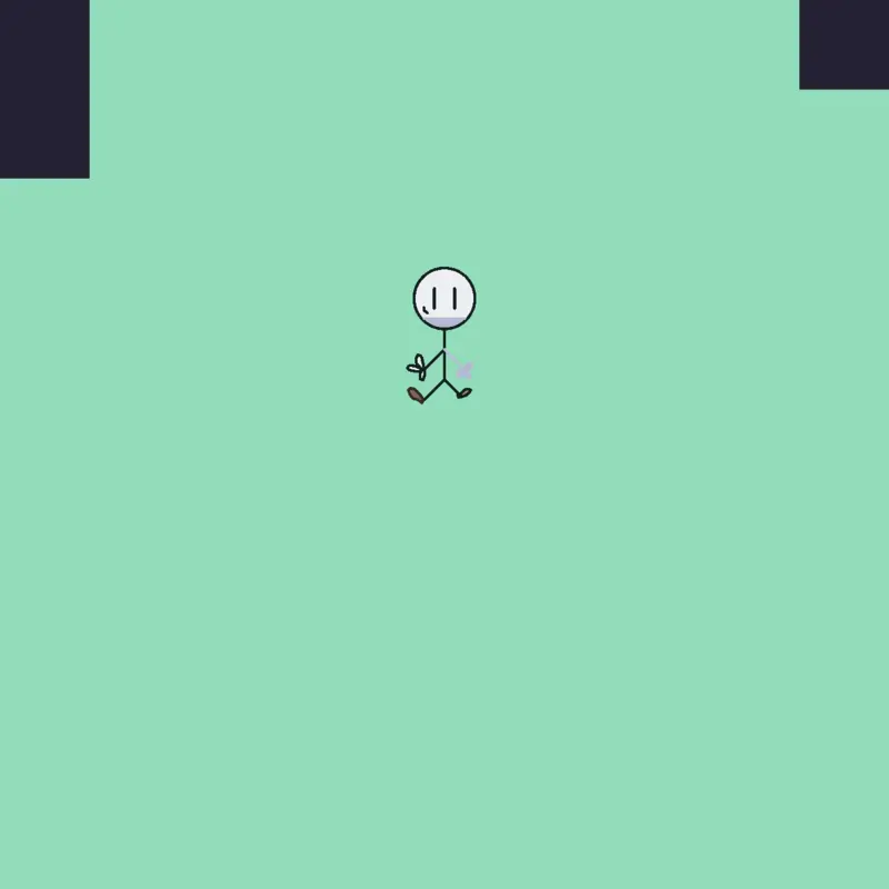 Game by @GonvengadoR
