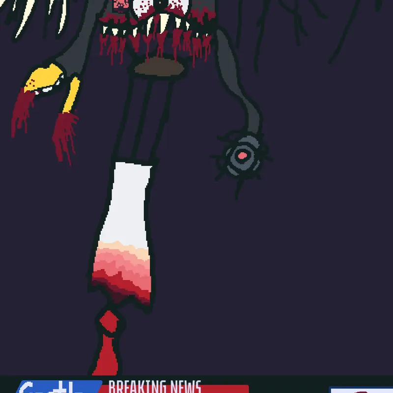Game by @skibidi_games2024