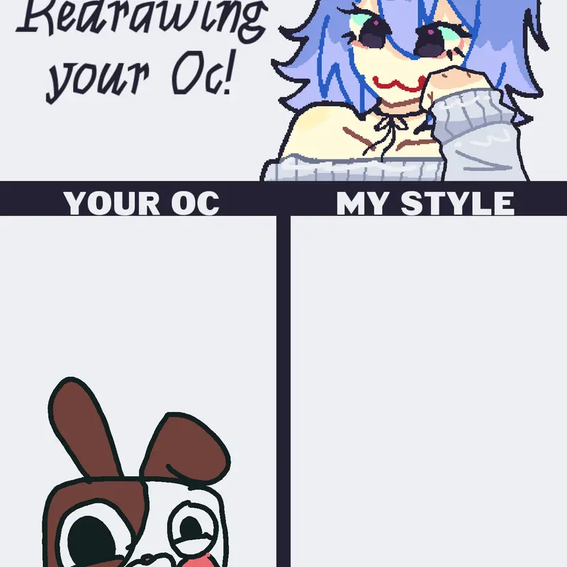 Game by @Tokirabbit
