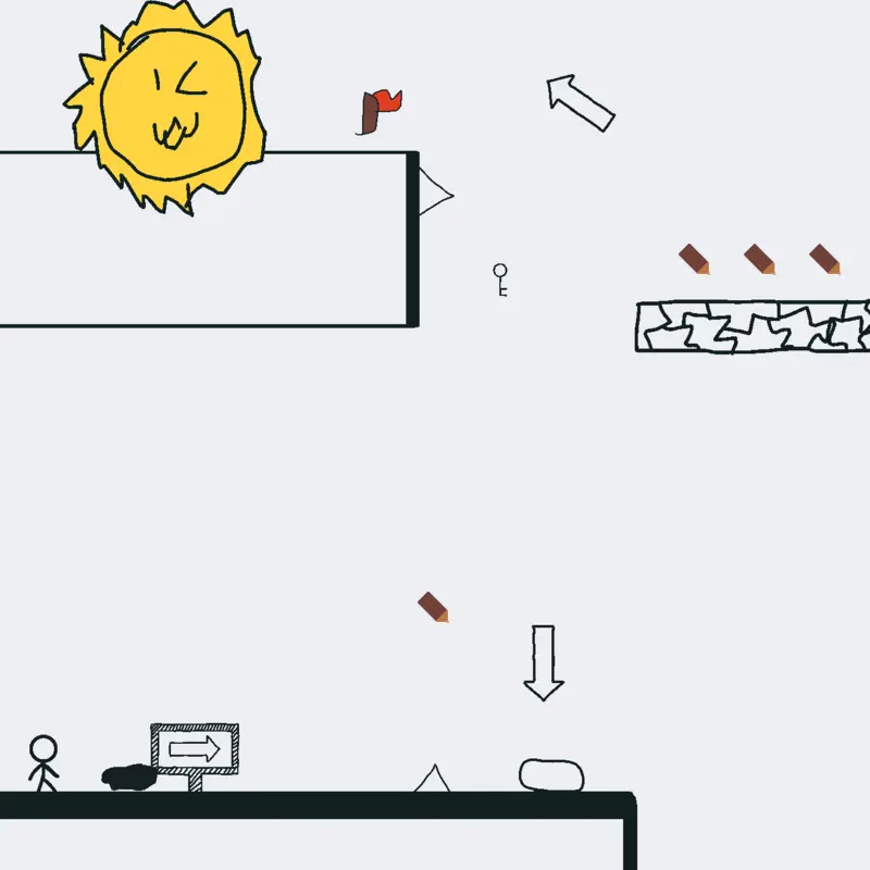 Game by @Cute_billy