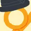 FLOWERFOX_2017 avatar