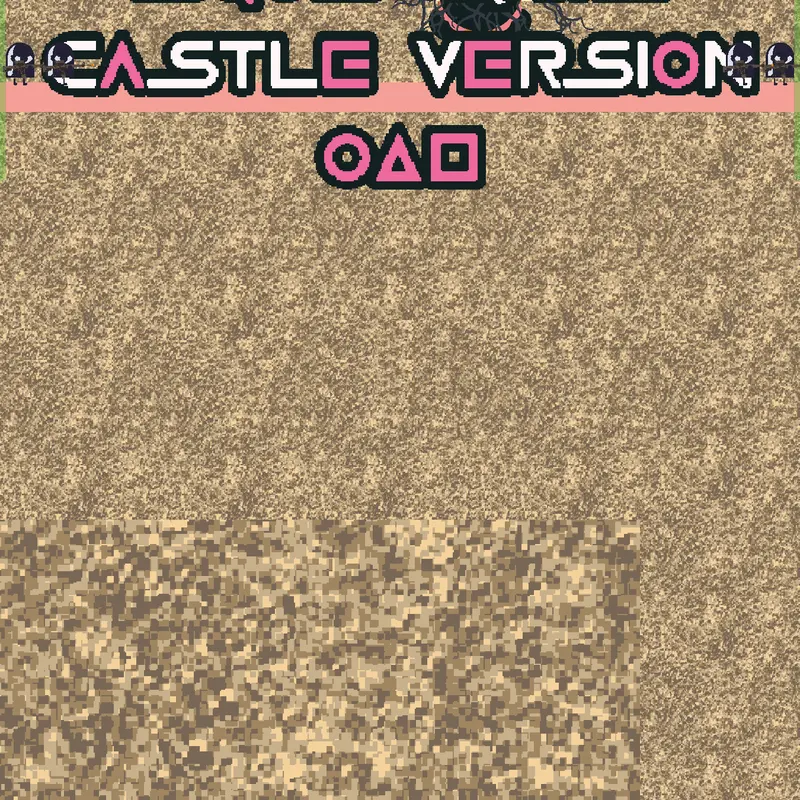 Game by @sahsa1772727