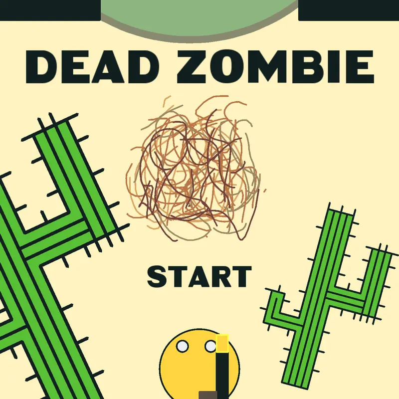 Game by @crain