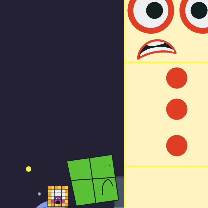 Game by @cloudy17user