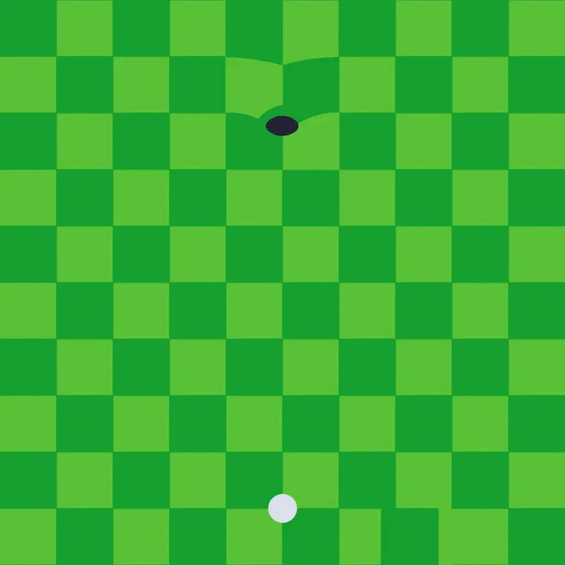 Game by @manucreativos9