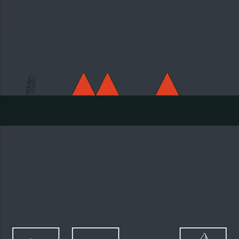 Game by @Nagini2580