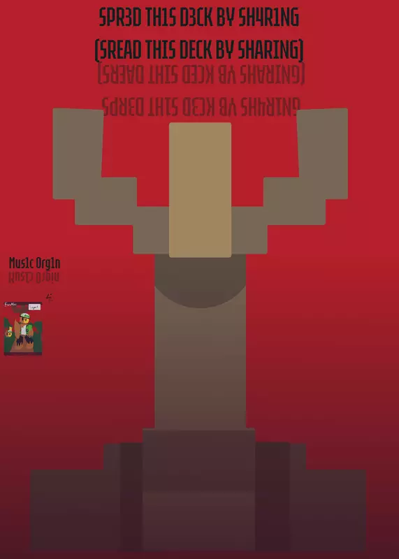 Game by @TH1SISNTAVA__