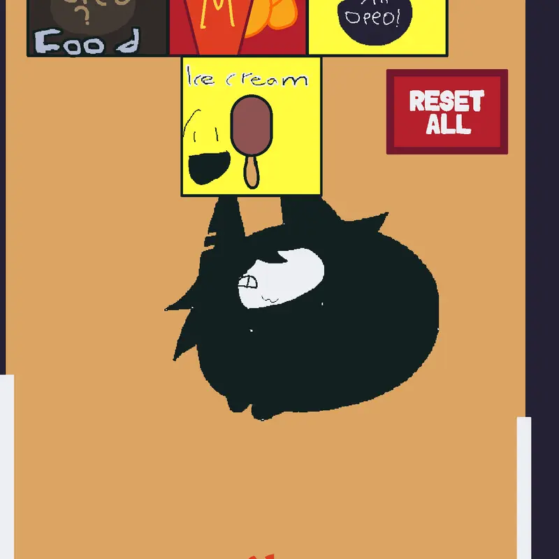 Game by @error_miss_circle