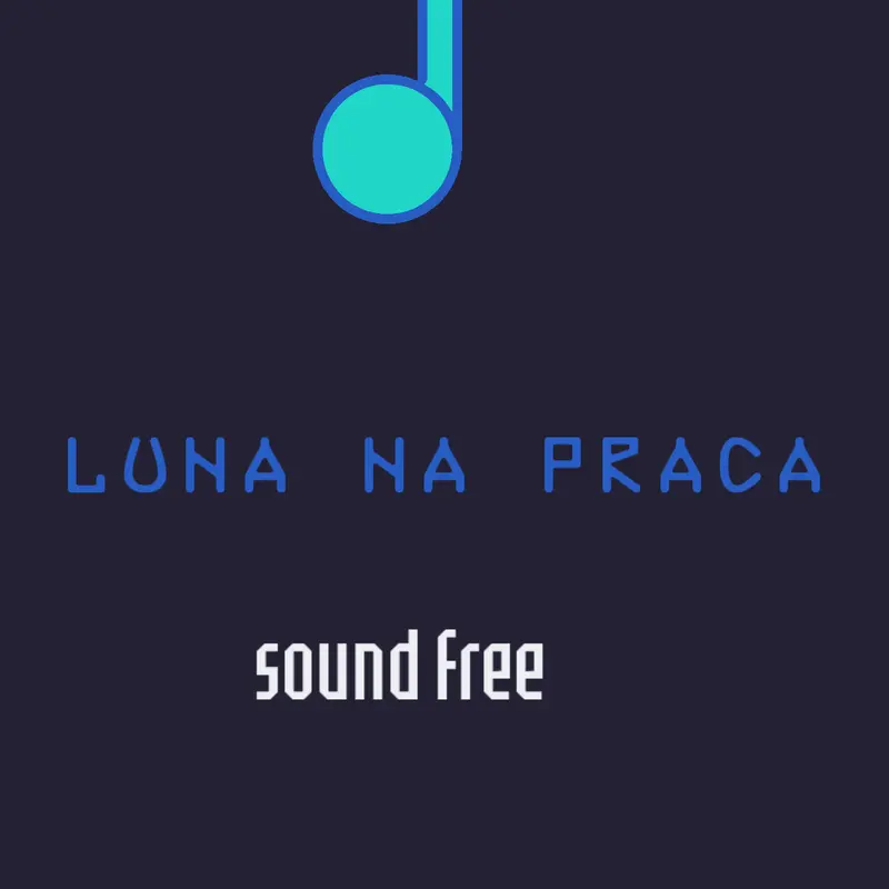 Game by @lunanapracaedit
