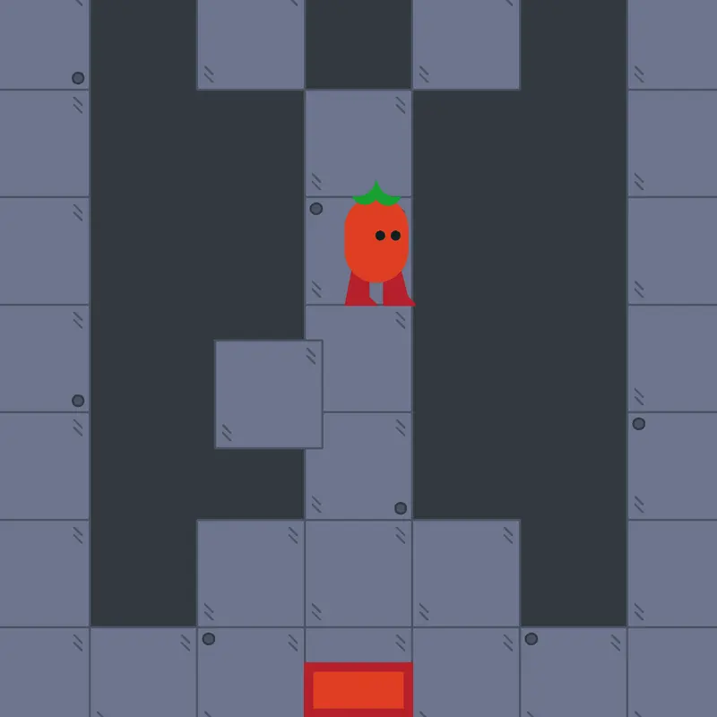 Game by @ususuw71