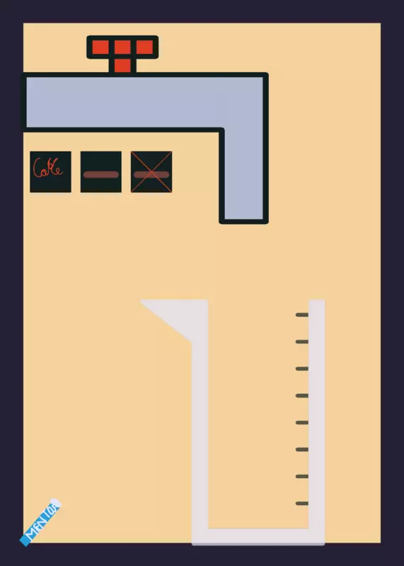 Game by @RyanL2