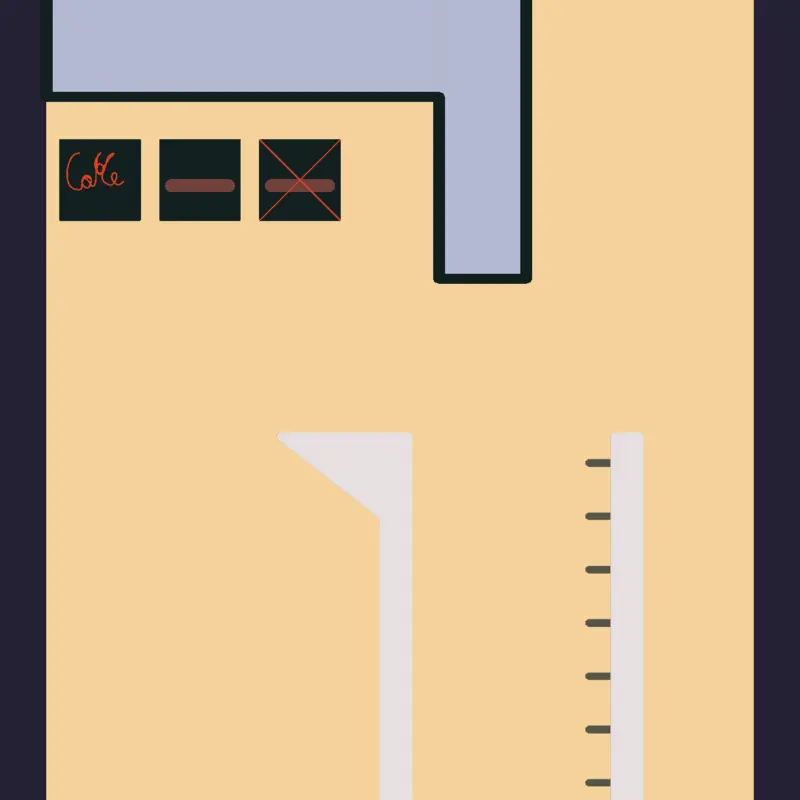 Game by @RyanL2