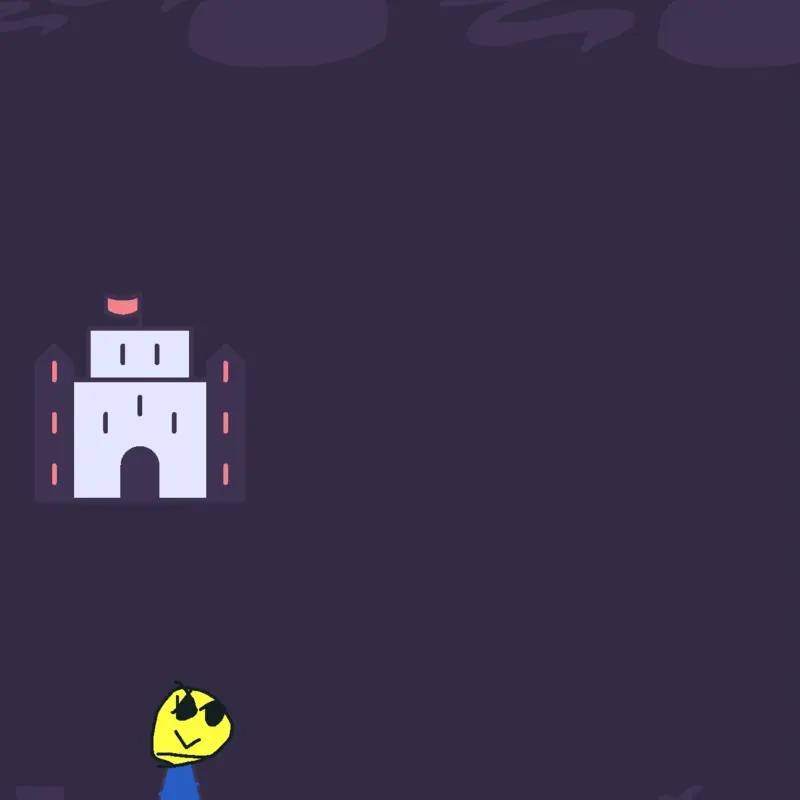 Game by @chickengunlover12