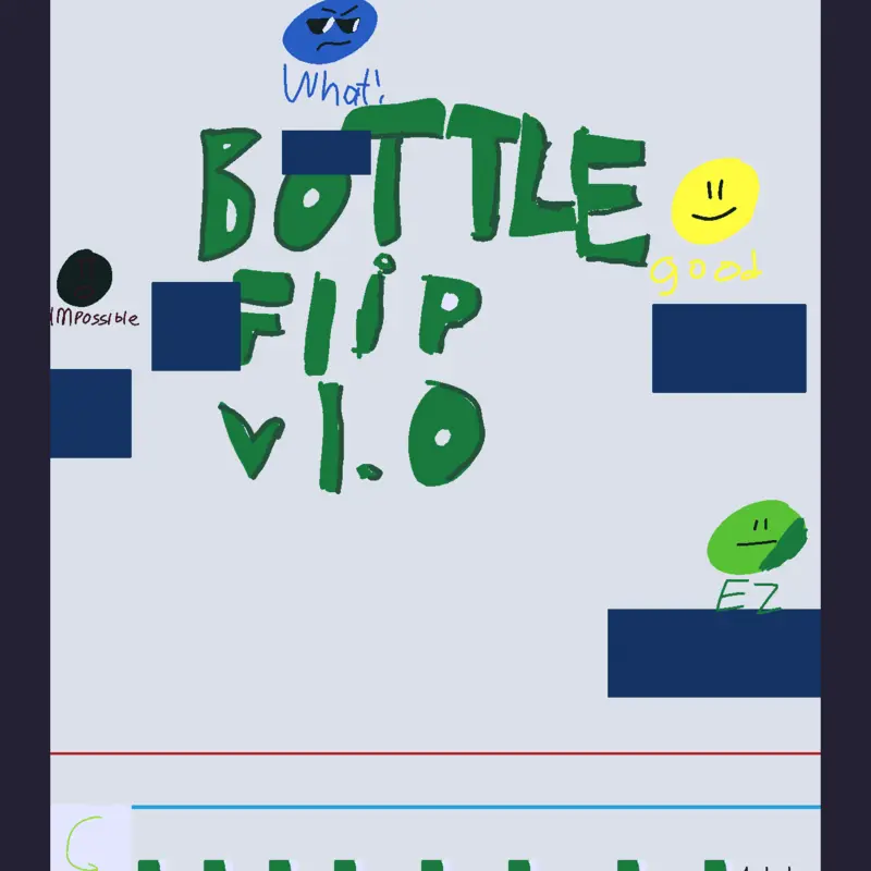 Game by @EvadeE