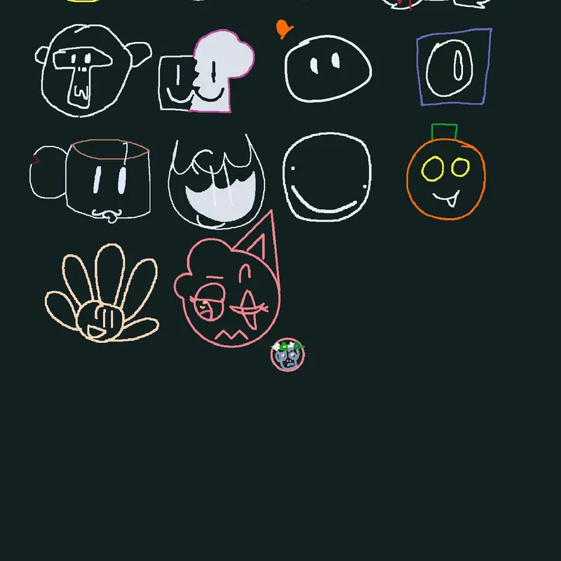 Game by @Lilly2026