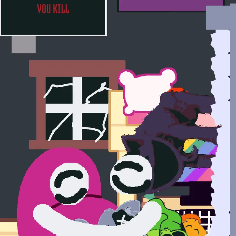 Game by @germanycat