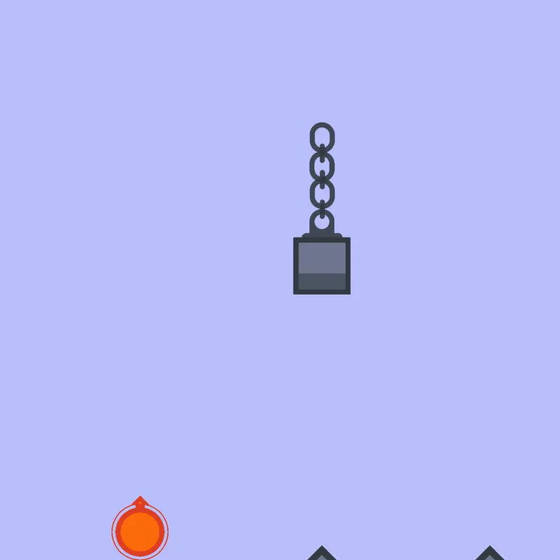 Game by @_candle
