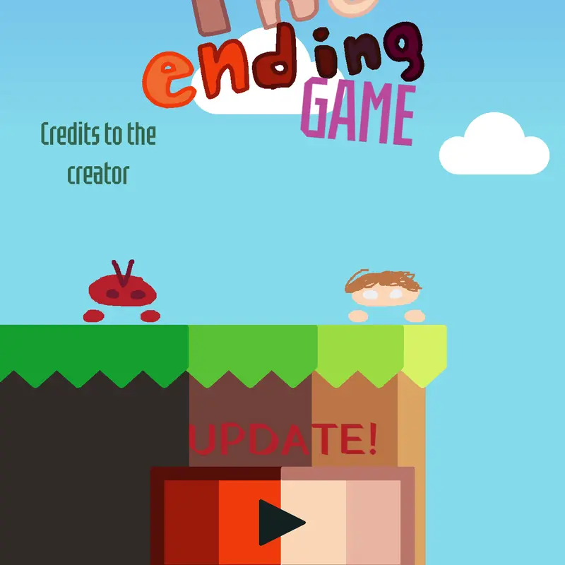 Game by @Strike04