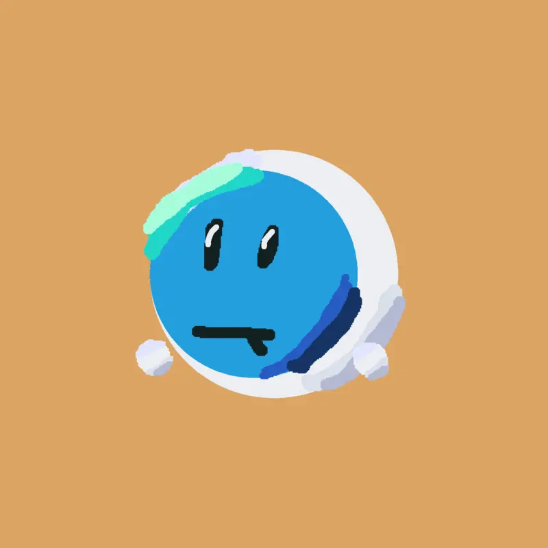 Game by @silly_fun