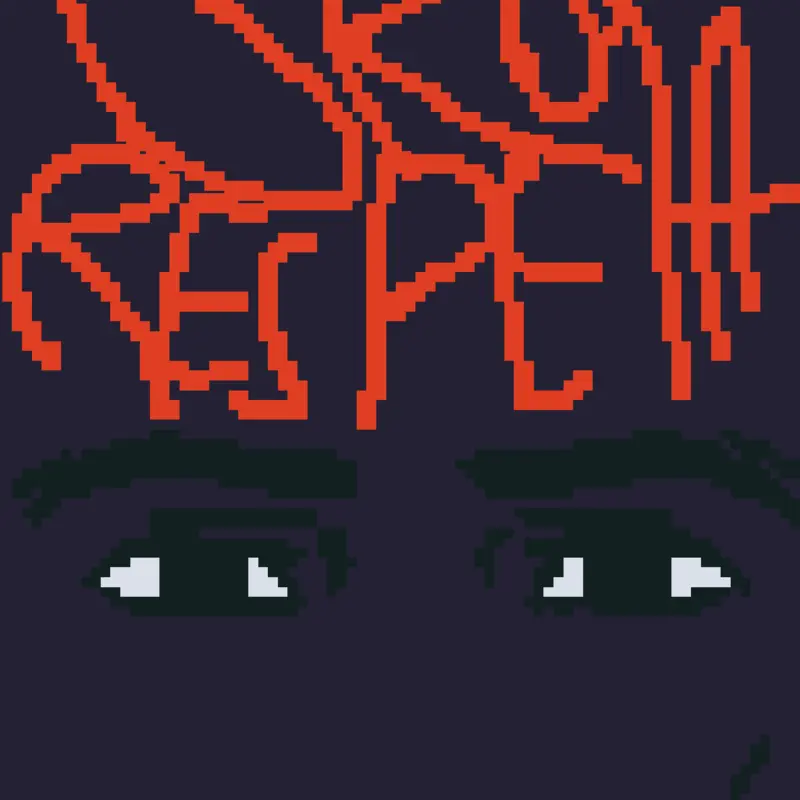 Game by @thisLian