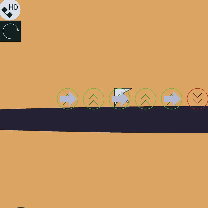 Game by @kt21