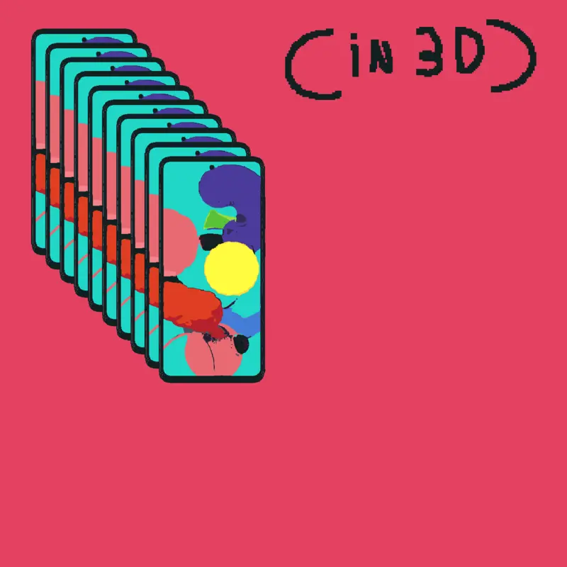 Game by @progressbar_xb