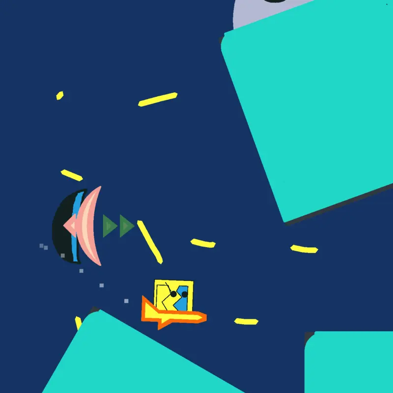 Game by @DeletedAccount1946