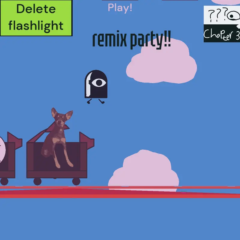 Game by @_rawr_
