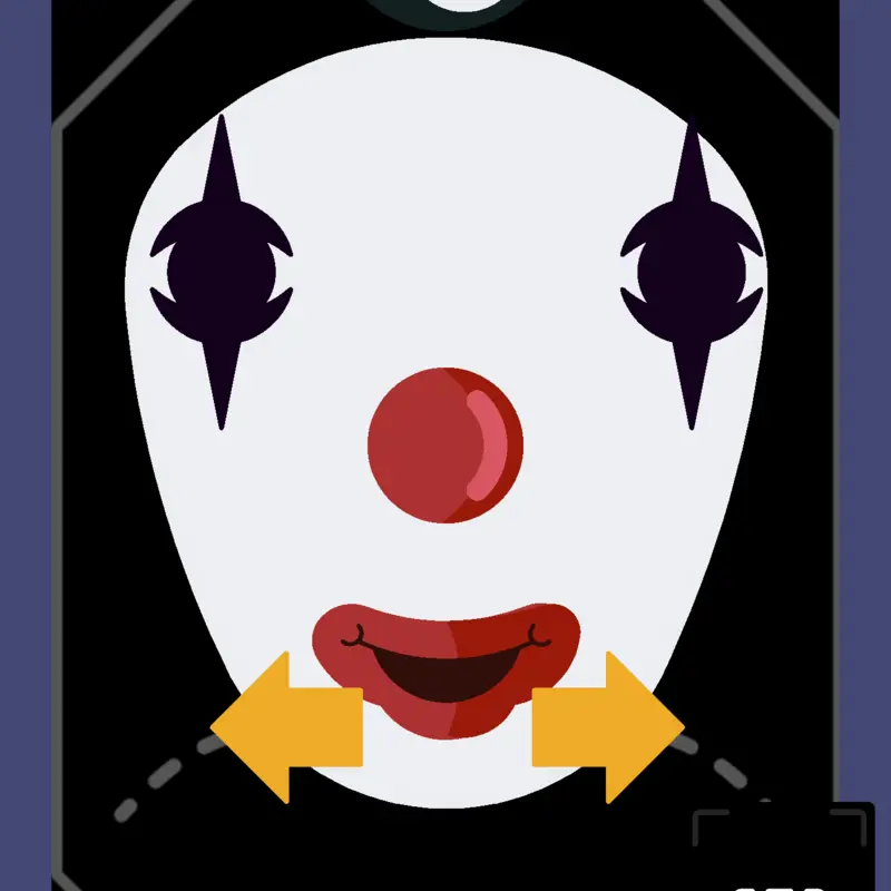 Game by @thefirstplayer