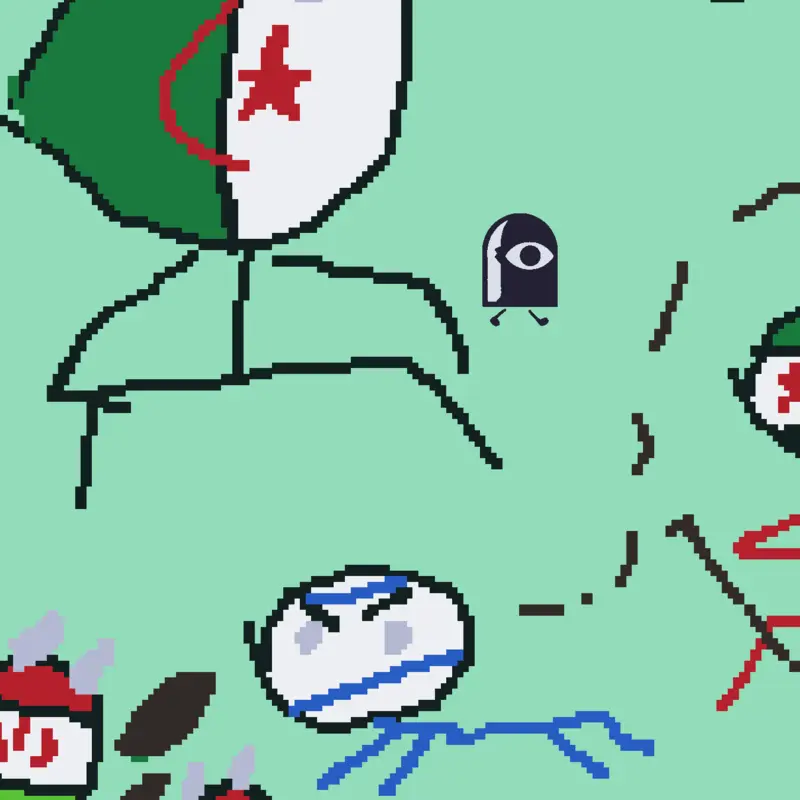 Game by @tanjiro_kamado_san