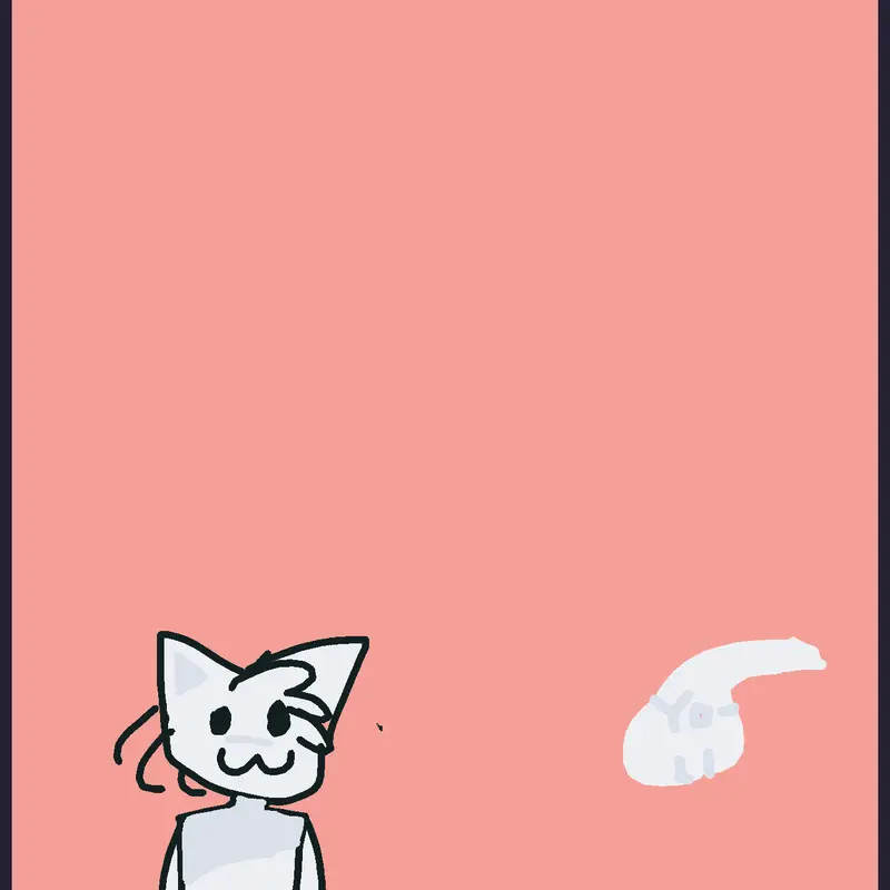 Game by @CRYSTAL_DACAKELOVER