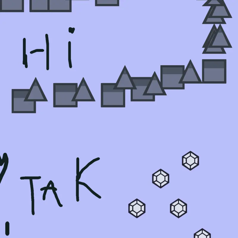 Game by @nezikt0915