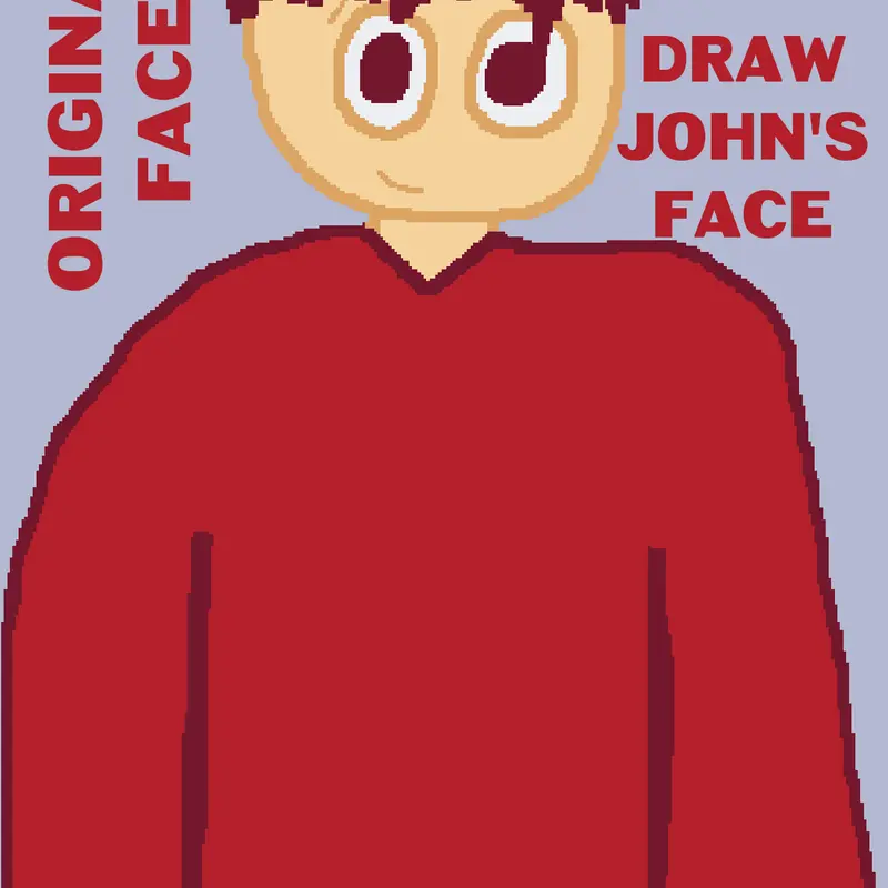 Game by @RandomRpgUser