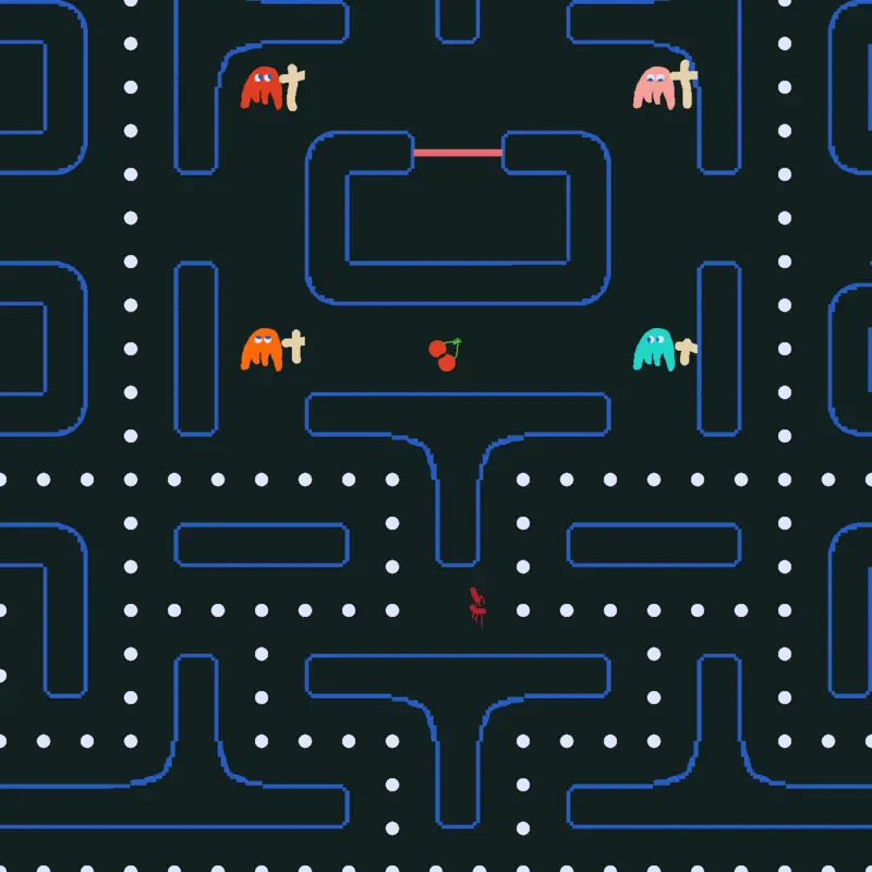 Game by @blowvet