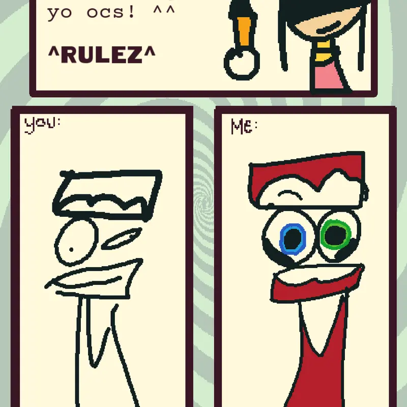 Game by @Starling3171