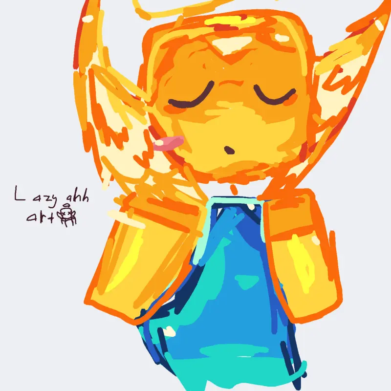 Game by @somebodyaltSALT