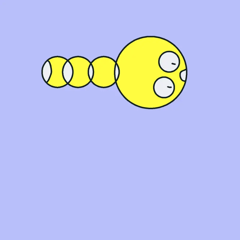 Game by @itzyellowcat