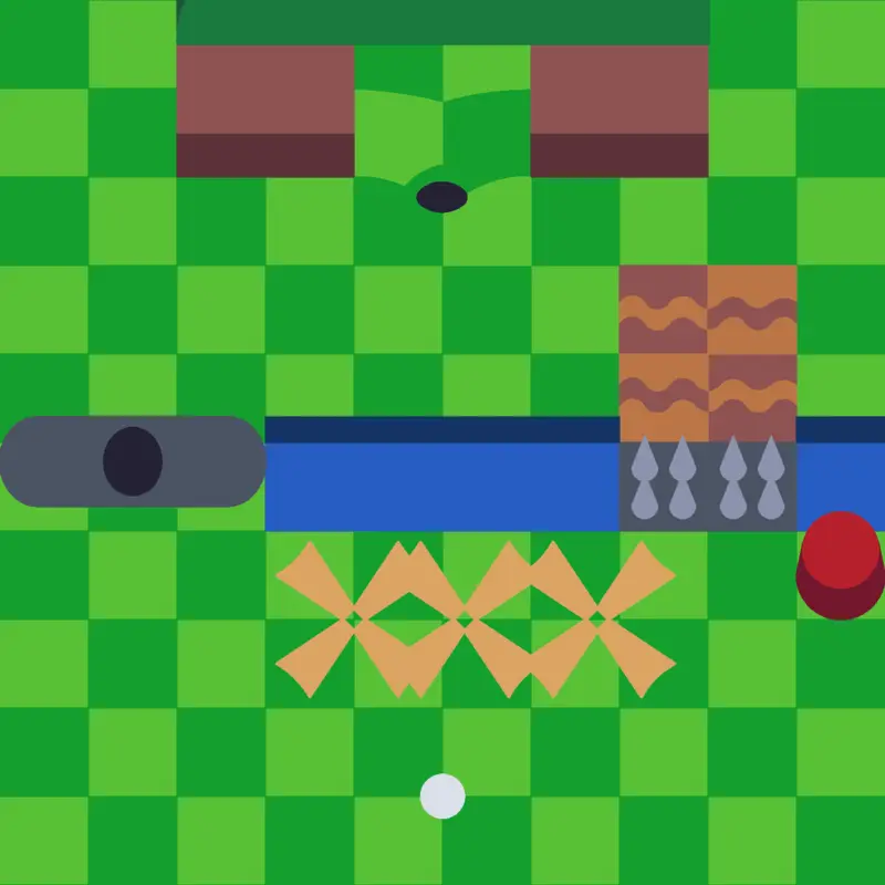 Game by @182qD-PortalChains-2026