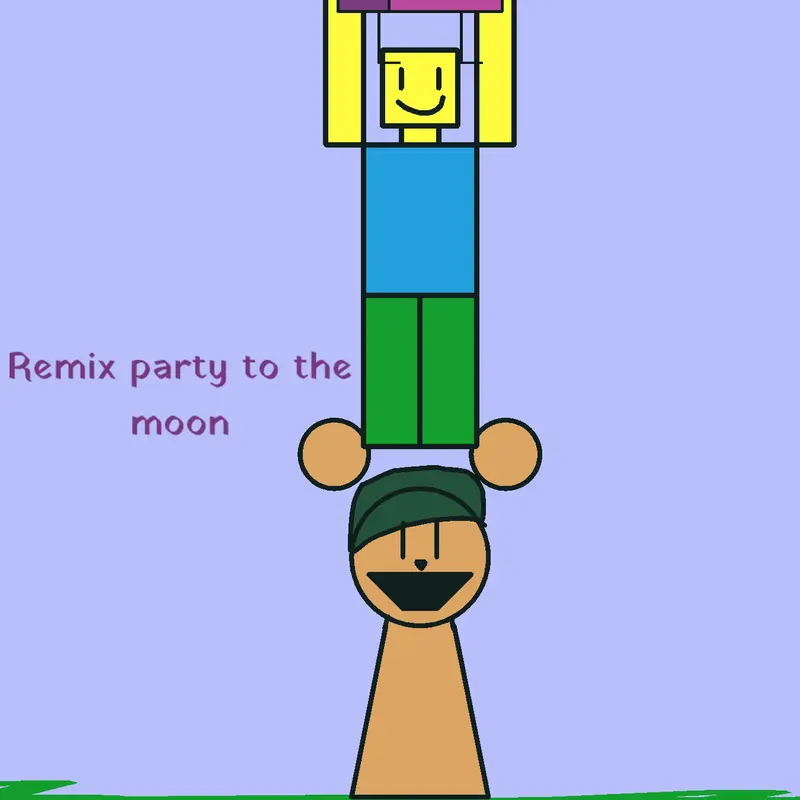 Game by @liky